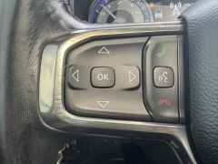 Used 2020 Ram 1500 4WD Crew Cab Limited at AutoCenters Bonne Terre near Bonne Terre, MO