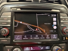 Used 2020  Nissan Maxima 4d Sedan Platinum at AutoCenters Bonne Terre near Bonne Terre&comma; MO