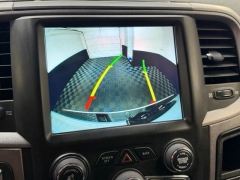 Used 2019  Ram 1500 Classic Express 4x4 Crew Cab 5'7" Box at AutoCenters Bonne Terre near Bonne Terre&comma; MO