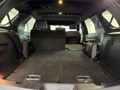 Used 2016  Ford Explorer 4d SUV FWD XLT Ecoboost at AutoCenters Bonne Terre near Bonne Terre&comma; MO