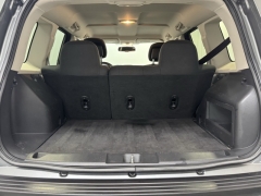 Used 2014 Jeep Patriot 4d SUV 4WD Latitude at AutoCenters Bonne Terre near Bonne Terre, MO