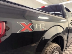 Used 2020  Ford F-150 4WD SuperCrew XLT 5 1&sol;2 at AutoCenters Bonne Terre near Bonne Terre&comma; MO