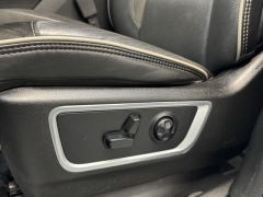 Used 2020 Ram 1500 4WD Crew Cab Laramie at AutoCenters Bonne Terre near Bonne Terre, MO