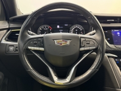 Used 2020 Cadillac XT6 4d SUV AWD Premium Luxury at AutoCenters Bonne Terre near Bonne Terre, MO