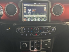 Used 2019  Jeep Wrangler Unlimited 4d SUV 4WD Rubicon at AutoCenters Bonne Terre near Bonne Terre, MO