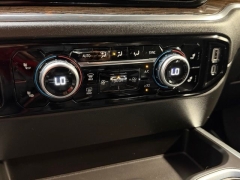 Used 2023  GMC Sierra 1500 4WD Crew Cab 147" Elevation at AutoCenters Bonne Terre near Bonne Terre&comma; MO