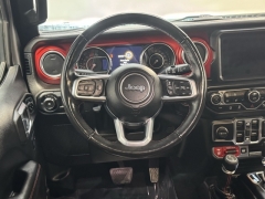 Used 2019  Jeep Wrangler Unlimited 4d SUV 4WD Rubicon at AutoCenters Bonne Terre near Bonne Terre, MO