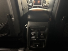 Used 2018  Jeep Grand Cherokee 4d SUV 4WD Laredo Altitude at AutoCenters Bonne Terre near Bonne Terre, MO