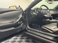 Used 2011  Chevrolet Camaro 2d Convertible LT2 at AutoCenters Bonne Terre near Bonne Terre&comma; MO