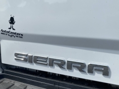 Used 2019 GMC Sierra 3500HD 4WD Crew Cab 153.7" Denali at AutoCenters Bonne Terre near Bonne Terre, MO