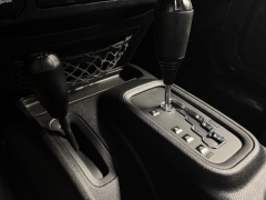 Used 2015 Jeep Wrangler Unlimited 4WD 4dr Sport at AutoCenters Bonne Terre near Bonne Terre, MO