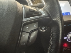 Used 2020  Ford Edge 4d SUV AWD ST at AutoCenters Bonne Terre near Bonne Terre, MO