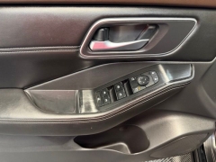 Used 2021  Nissan Rogue AWD SV at AutoCenters Bonne Terre near Bonne Terre&comma; MO