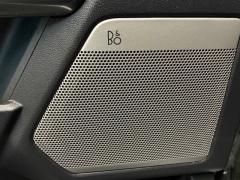 Used 2022  Ford F-150 4WD SuperCrew Box at AutoCenters Bonne Terre near Bonne Terre&comma; MO