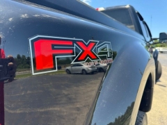 Used 2018  Ford Super Duty F-450 4WD Crew Cab XLT DRW at AutoCenters Bonne Terre near Bonne Terre&comma; MO