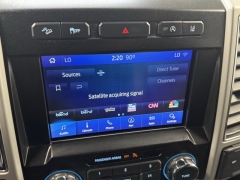 Used 2020 Ford F-150 4WD SuperCrew Lariat 5 1/2 at AutoCenters Bonne Terre near Bonne Terre, MO