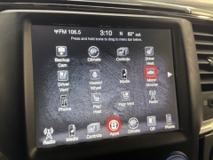 Used 2017  Ram 1500 4WD Quad Cab Sport at AutoCenters Bonne Terre near Bonne Terre&comma; MO