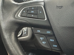 Used 2019 Ford Escape 4d SUV 4WD SEL at AutoCenters Bonne Terre near Bonne Terre, MO
