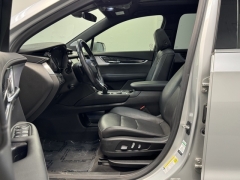 Used 2020 Cadillac XT6 4d SUV AWD Premium Luxury at AutoCenters Bonne Terre near Bonne Terre, MO