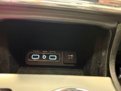 Used 2018  Jeep Grand Cherokee 4d SUV 4WD SRT at AutoCenters Bonne Terre near Bonne Terre&comma; MO