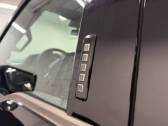 Used 2023  Ford F-150 4WD XLT SuperCab 6&period;5' Box at AutoCenters Bonne Terre near Bonne Terre&comma; MO