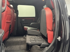 Used 2017 Ram 1500 4WD Crew Cab Rebel at AutoCenters Bonne Terre near Bonne Terre, MO