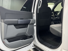 Used 2021 Ford F-150 4WD SuperCrew Box at AutoCenters Bonne Terre near Bonne Terre, MO