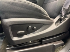 Used 2016  Chevrolet Silverado 1500 4WD Reg Cab 119&period;0" LT at AutoCenters Bonne Terre near Bonne Terre&comma; MO