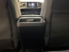Used 2019  Toyota Tacoma 4WD Double Cab TRD Sport Longbed at AutoCenters Bonne Terre near Bonne Terre&comma; MO