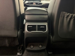 Used 2021  Hyundai Santa Fe SEL AWD at AutoCenters Bonne Terre near Bonne Terre&comma; MO