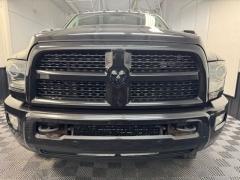 Used 2017  Ram 2500 Laramie 4x4 Crew Cab 6'4" Box at AutoCenters Bonne Terre near Bonne Terre&comma; MO