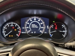 Used 2021  Mazda Mazda3 Sedan Preferred FWD at AutoCenters Bonne Terre near Bonne Terre&comma; MO