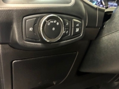 Used 2020  Ford Edge 4d SUV AWD SEL at AutoCenters Bonne Terre near Bonne Terre&comma; MO