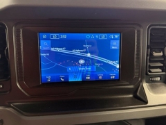 Used 2022  Ford Bronco 2 Door Advanced 4x4 at AutoCenters Bonne Terre near Bonne Terre&comma; MO