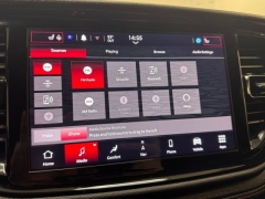 Used 2022  Dodge Durango R&sol;T AWD at AutoCenters Bonne Terre near Bonne Terre&comma; MO