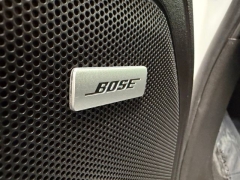 Used 2020  Chevrolet Silverado 1500 4WD Crew Cab RST at AutoCenters Bonne Terre near Bonne Terre&comma; MO