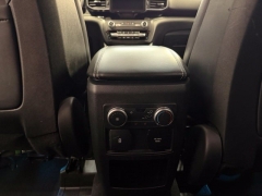 Used 2020  Ford Explorer 4d SUV 4WD ST 3&period;0L EcoBoost at AutoCenters Bonne Terre near Bonne Terre&comma; MO