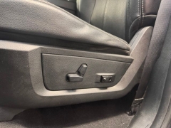 Used 2018  Ram 1500 Sport 4x4 Crew Cab 5'7" Box &ast;Ltd Avail&ast; at AutoCenters Bonne Terre near Bonne Terre&comma; MO