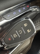Used 2023 Chevrolet Malibu 4dr Sdn 2LT at AutoCenters Bonne Terre near Bonne Terre, MO