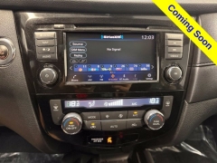Used 2020  Nissan Rogue AWD SV at AutoCenters Bonne Terre near Bonne Terre&comma; MO