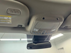 Used 2021  Ford Expedition Max Platinum 4x4 at AutoCenters Bonne Terre near Bonne Terre&comma; MO