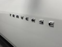 Used 2021 Chevrolet Traverse AWD 4dr LT Leather at AutoCenters Bonne Terre near Bonne Terre, MO