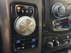 Used 2017 Ram 1500 Limited 4x4 Crew Cab 5'7" Box at AutoCenters Bonne Terre near Bonne Terre, MO