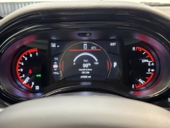Used 2023 Dodge Durango R/T AWD at AutoCenters Bonne Terre near Bonne Terre, MO