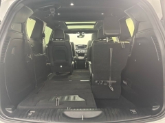 Used 2025  Chrysler Pacifica Limited FWD at AutoCenters Bonne Terre near Bonne Terre&comma; MO