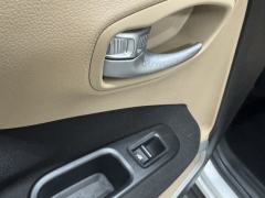 Used 2015 Jeep Renegade 4d SUV FWD Sport Turbo at AutoCenters Bonne Terre near Bonne Terre, MO