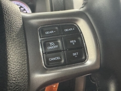 Used 2022 Ram 1500 Classic Express 4x4 Crew Cab 5'7" Box at AutoCenters Bonne Terre near Bonne Terre, MO