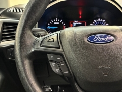 Used 2020  Ford Edge 4d SUV AWD SE at AutoCenters Bonne Terre near Bonne Terre&comma; MO