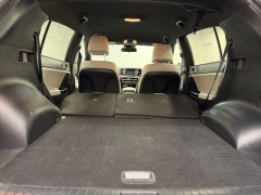 Used 2019  Kia Sportage 4d SUV AWD EX at AutoCenters Bonne Terre near Bonne Terre&comma; MO