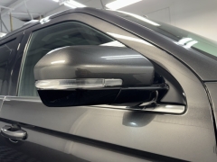 Used 2020  Ford Expedition Max 4d SUV 4WD XLT at AutoCenters Bonne Terre near Bonne Terre&comma; MO